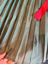 Load image into Gallery viewer, Vintage Theatre Costume