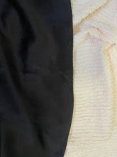 Load image into Gallery viewer, Sonia Rykiel Fall 2008 Dress