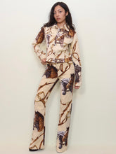 Load image into Gallery viewer, D&G Set