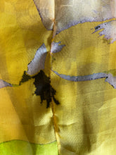 Load image into Gallery viewer, Tom Ford Dress