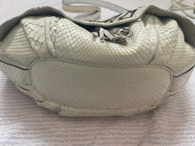 Load image into Gallery viewer, Gucci Tattoo Heart Bag