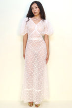 Load image into Gallery viewer, 1930s Dress