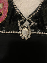 Load image into Gallery viewer, Chantal Thomass Fall 1991 Dress
