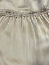 Load image into Gallery viewer, Love Sex Money Set