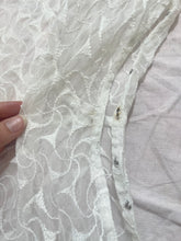 Load image into Gallery viewer, Bridal Gown