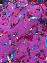 Load image into Gallery viewer, Julien Macdonald Dress