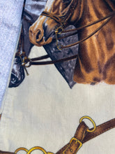 Load image into Gallery viewer, D&G Set