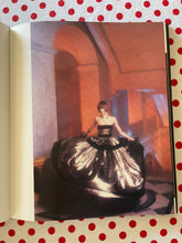 Load image into Gallery viewer, Rebecca Blake: Forbidden Dreams
