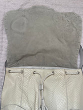 Load image into Gallery viewer, Gucci Tattoo Heart Bag