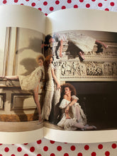 Load image into Gallery viewer, Rebecca Blake: Forbidden Dreams