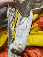 Load image into Gallery viewer, Costume from Moulin Rouge