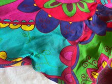 Load image into Gallery viewer, Gai Mattiolo Spring 2006 Dress