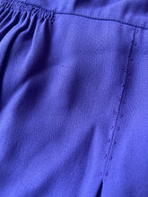 Load image into Gallery viewer, Marc Jacobs Spring 2008 Dress