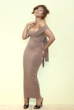 Load image into Gallery viewer, Dolce & Gabbana Dress