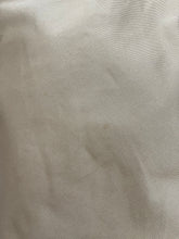 Load image into Gallery viewer, Dsquared2 Spring 2006 Dress