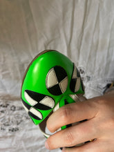 Load image into Gallery viewer, Miu Miu Spring 2011 Heels
