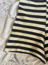 Load image into Gallery viewer, 90s Playsuit