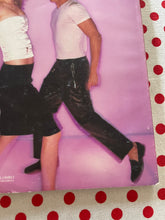 Load image into Gallery viewer, Vogue Italia June 2000