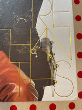 Load image into Gallery viewer, Self Service Fall 2008
