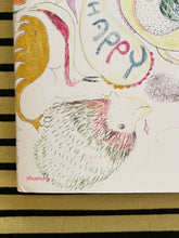 Load image into Gallery viewer, Tsumori Chisato “Kawaii” Book