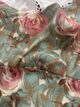 Load image into Gallery viewer, Collette Dinnigan Dress