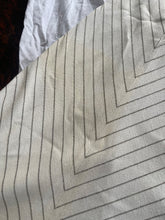 Load image into Gallery viewer, Joseph Magnin 70s Pants