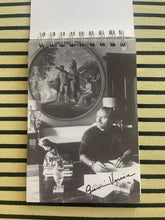 Load image into Gallery viewer, Gianni Versace Spring/ Summer 1993 Lookbook
