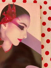 Load image into Gallery viewer, Hi Fashion Antonio Lopez 1987 Tribute
