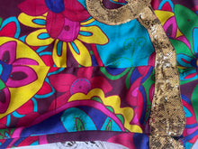 Load image into Gallery viewer, Gai Mattiolo Spring 2006 Dress