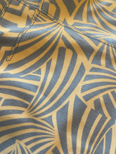 Load image into Gallery viewer, Marc Jacobs Spring 2001 Dress