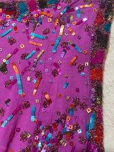 Load image into Gallery viewer, Julien Macdonald Dress