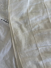 Load image into Gallery viewer, Anna Molinari Dress