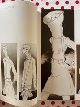 Load image into Gallery viewer, Antonio 60 70 80