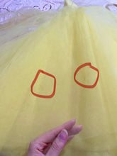 Load image into Gallery viewer, Dolce & Gabbana Spring 1992 Skirt