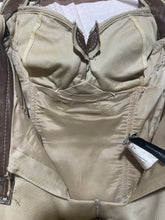 Load image into Gallery viewer, Dsquared2 Spring 2006 Dress