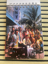 Load image into Gallery viewer, Gianni Versace Spring/ Summer 1993 Lookbook