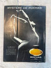 Load image into Gallery viewer, Mode et Mode Fall 1983/ 1984 Magazine