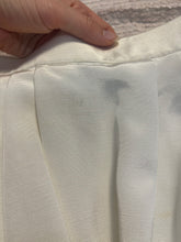 Load image into Gallery viewer, David Fielden Skirt