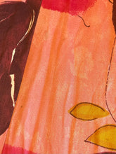 Load image into Gallery viewer, 1960s Dress