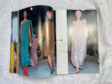 Load image into Gallery viewer, Mode et Mode October 1976 Magazine
