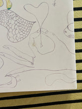 Load image into Gallery viewer, Tsumori Chisato “Kawaii” Book