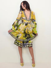 Load image into Gallery viewer, Tom Ford Dress