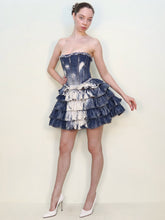 Load image into Gallery viewer, D&G Spring 2010 Dress