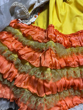 Load image into Gallery viewer, Costume from Moulin Rouge