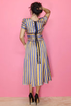 Load image into Gallery viewer, Marc Jacobs Spring 2016 Dress
