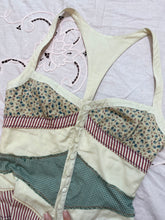 Load image into Gallery viewer, Dsqaured2 Spring 2006 Gown