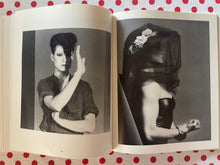 Load image into Gallery viewer, Robert Mapplethorpe Lady Lisa Lyon