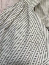 Load image into Gallery viewer, Givenchy Top