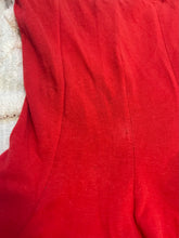 Load image into Gallery viewer, Norma Kamali Dress