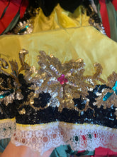 Load image into Gallery viewer, Vintage Theatre Costume